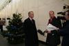 Hilary Benn backed PFNs in December
