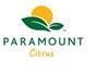 paramount citrus