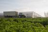 Florette-AngliaSalads-109