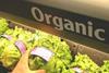 organics