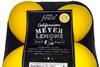 Meyer Lemon