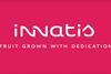 Innatis