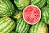 Watermelon Adobe Stock