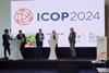 panel discussion CMO