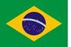 Brasilien_Flagge_05.jpg