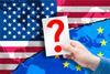 EU-USA