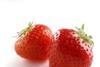 Sat Orsola Italy strawberries