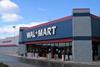 Wal-Mart set to meet half a trillion sales