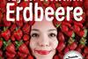 Der erste "Tag der deutschen Erdbeere" wird am 24. Mai begangen