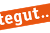 Tegut_Logo_05.png
