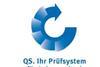 QS-Systempartnerumfrage: Arbeit der Auditoren und Zertifizierungsstellen positiv bewertet