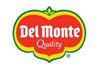 logo_fresh_del_monte__16.jpg