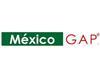 MexicoGAP
