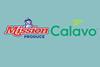 Mission Calavo