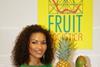 Positive response to Fruit Logistica
