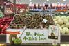 NutriKiwi display #2