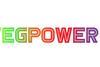 Veg Power logo