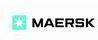 maersk_zuschnitt.jpg