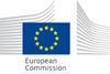 eu_01.jpg
