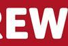 Rewe und Nahkauf intensivieren Engagement für nachhaltigere Produktion