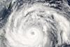 Taiwan typhoon
