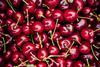 Foto: Fruits from Chile