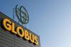 globus_concordis
