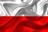 Polnische Regierung will Handelsmarken begrenzen
