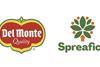 Del Monte Spreafico