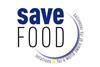 Save Food initiative logo