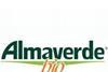 Almaverde Bio logo