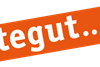 Tegut_Logo_10.png