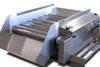 Key Tech Farmco
