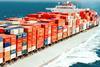 liner shipping