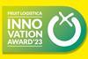 Fruit Logistica Innovation Award 2023