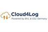 cloud4log gs1 germany