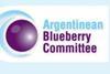 Argentinean Blueberry Committee