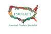 US_ProAct logo