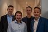 20250819_medienkonferenz_sotomo_fenaco_schweizer-hagel_david-kaeser_elias-maier_michael-hermann_adrian-aebi_idee-cooperative