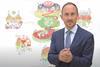 Enrique Colilles Trops