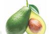 WP Produce desbry avocado
