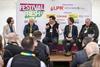 Festival of Fresh'25 seasonal worker panel