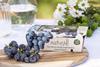 Hortifrut naturAll