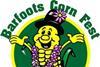 Barfoots celebrates sweetcorn start
