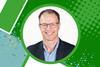 Tim Mackle Zespri