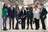 CSO Italy Fruit Logistica