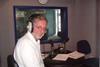 National media recognition for Tomato Week