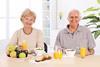 Foto: © skynesher - fotolia