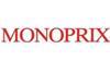 Monoprix logo