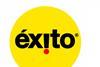 Exito Colombia retailer